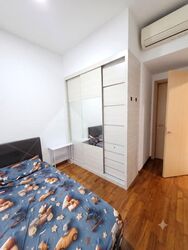 Space @ Kovan (D19), Apartment #595076751
